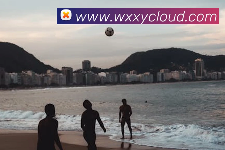 App Interface Preview